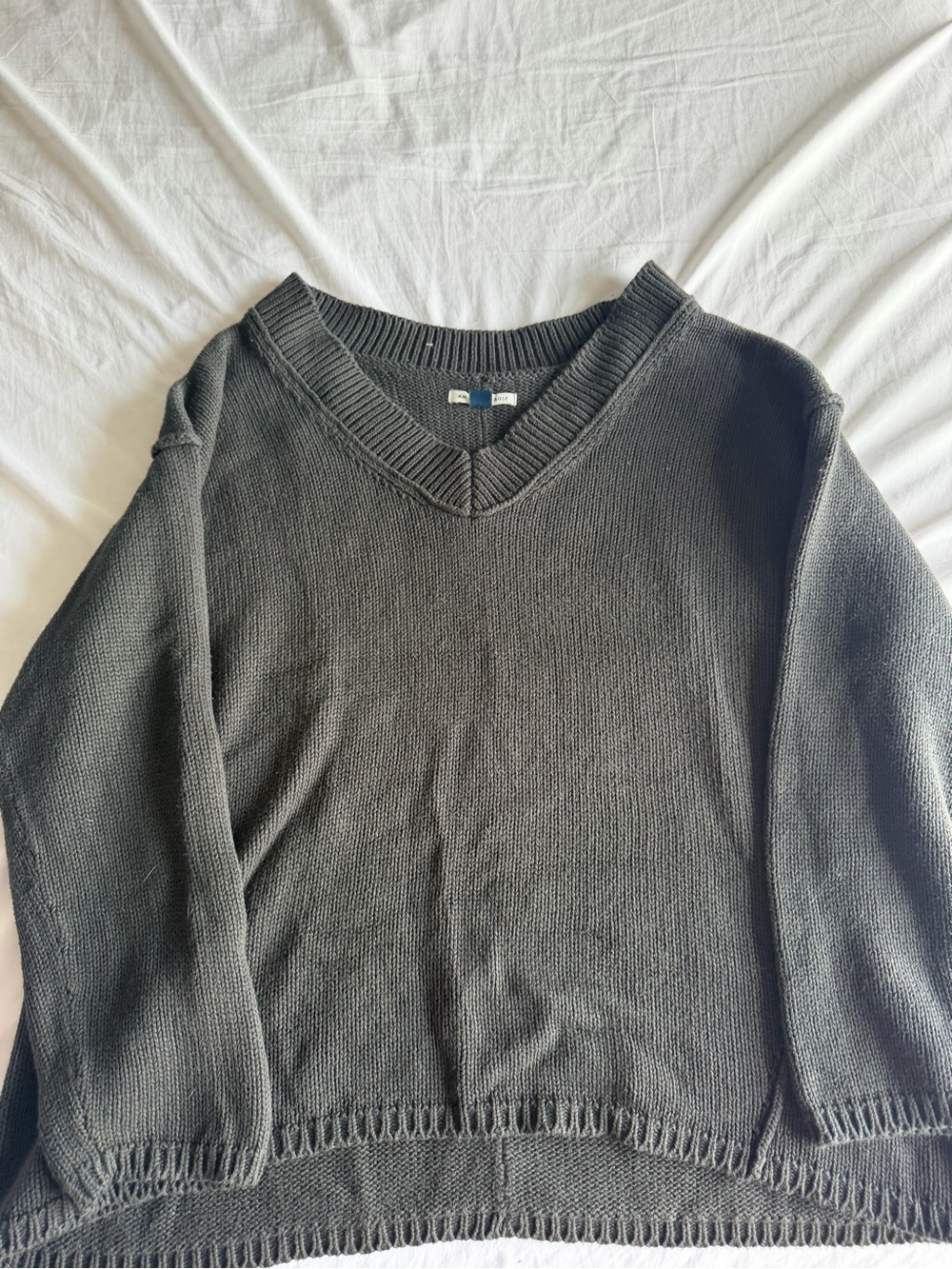 ae sweater